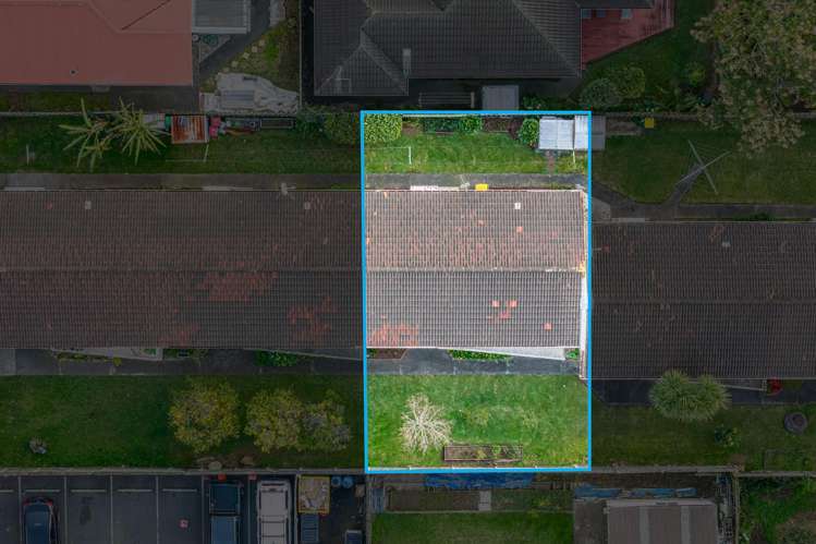 3/222 Edmonton Road Te Atatu South_15