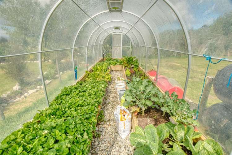 147 Lake Kaniere Road Hokitika_39