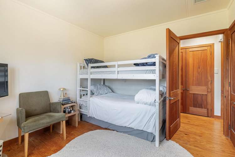 117 Worrall Road Kumeu_22