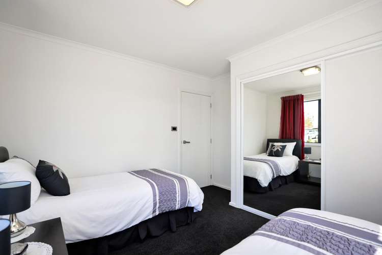 2 Ludlow Drive Huntingdon_37