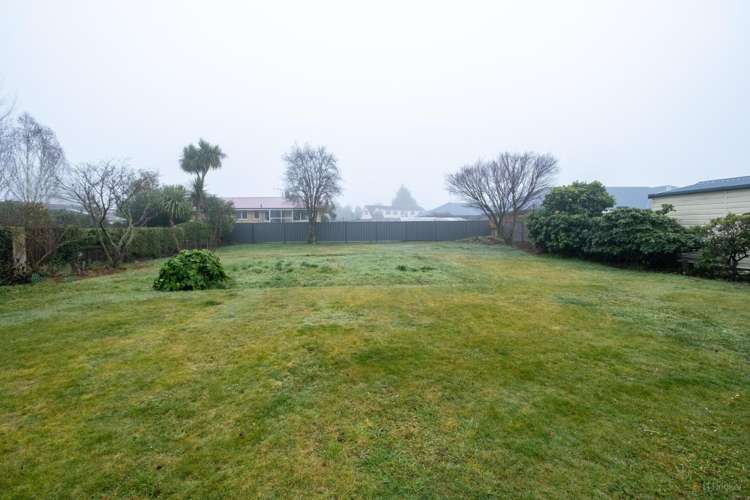 6 Tancred Street Geraldine_19