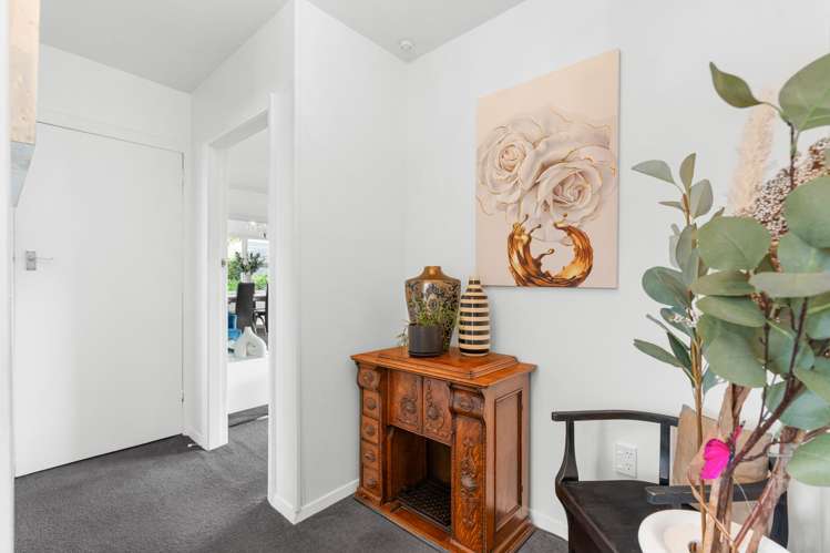 21 Greendale Avenue Avonhead_11