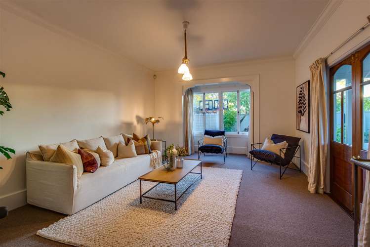 100 Winchester Street Merivale_31