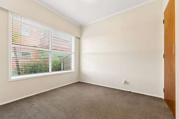 98B Carlisle Road Browns Bay_6