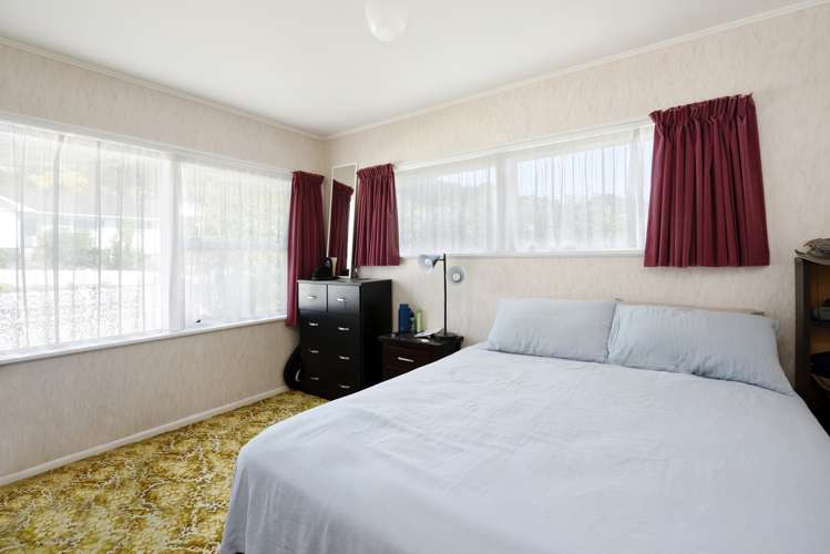 17 Marlborough Crescent Richmond_10