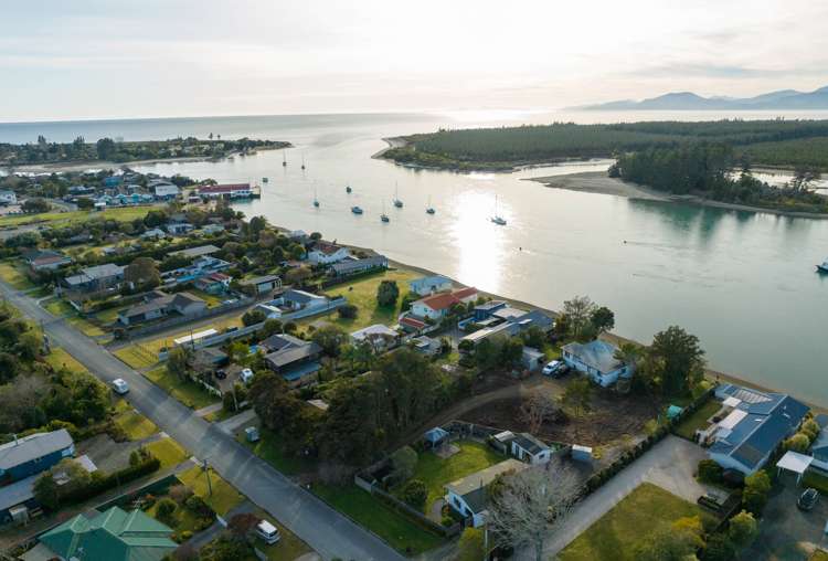 43 Tahi Street Mapua_7