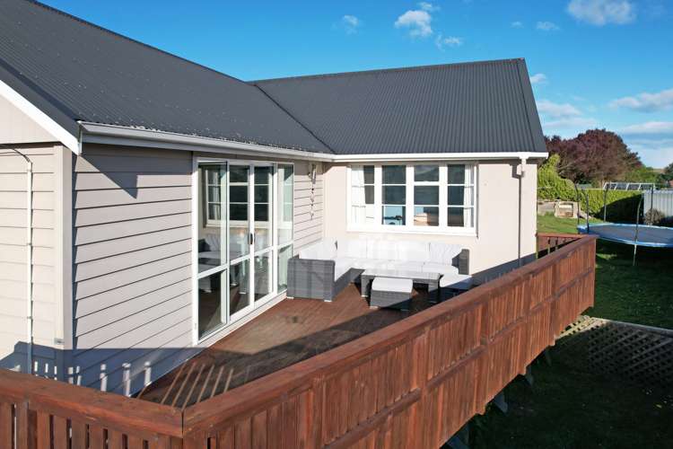 51 Tamar Street Oamaru_15