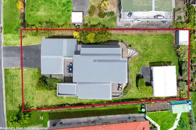 9 Arohia Place Snells Beach_4