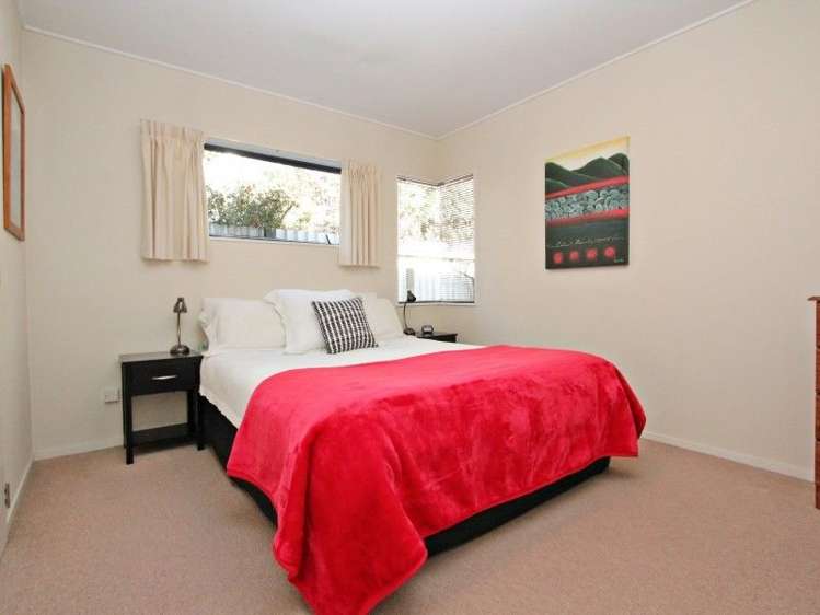 2/155 Guppy Road Taradale_6
