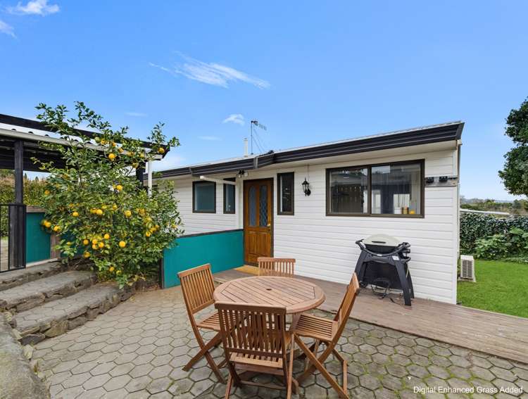 15A Ruahine Street Ohauiti_17