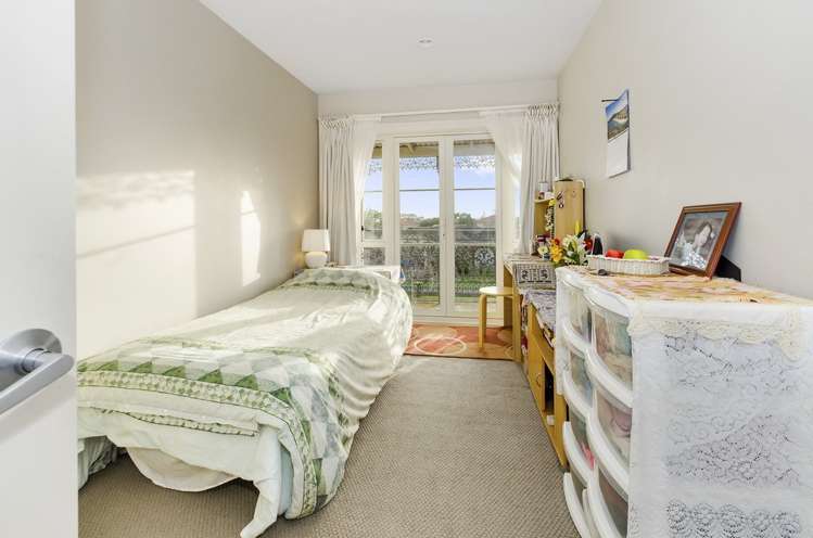 26 Leneford Drive East Tamaki_7