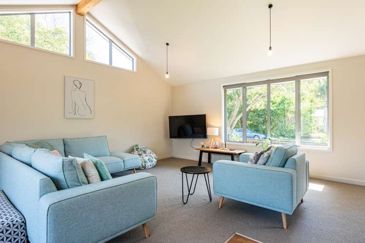 43a Park Avenue Waikanae_7