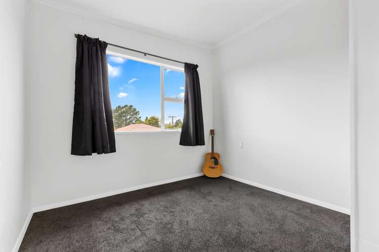 8 Milne Street Sanson_16