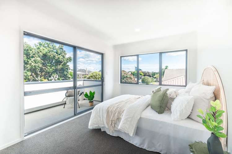 65a Campbell Road Mount Maunganui_10