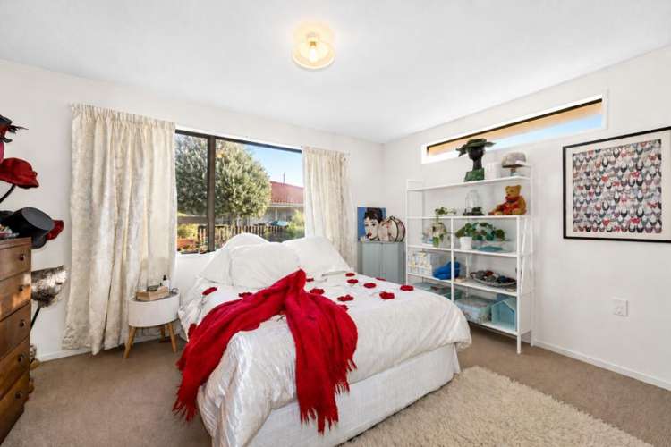 62A Bainton Street_5