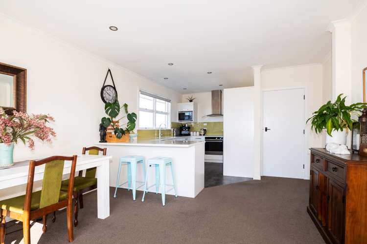 91 Pyramid Terrace Twizel_3