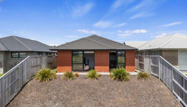 3 APOSTLE MEWS Papamoa_14