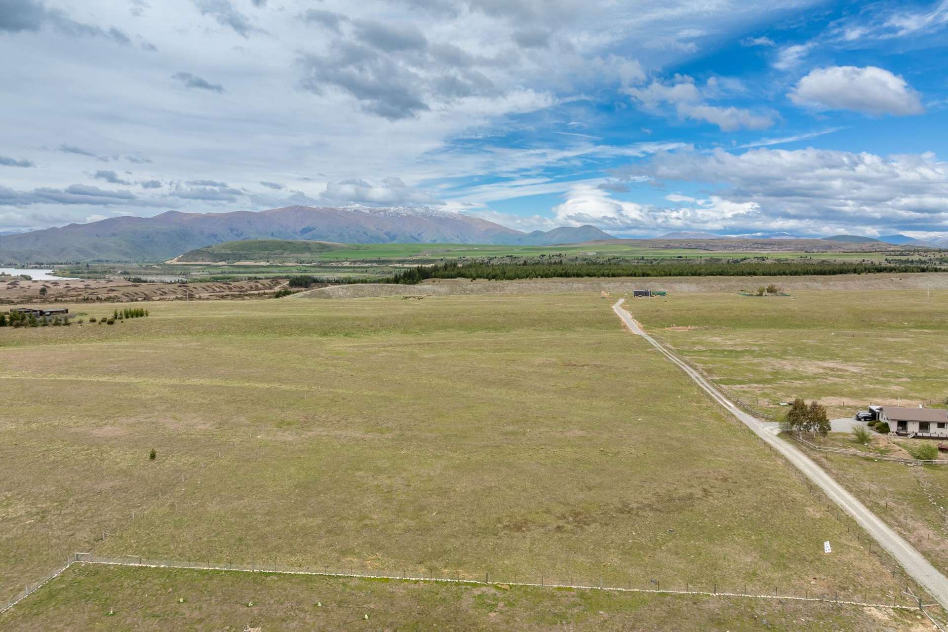 Lot 4/DP 387795 Manuka Terrace Twizel_0