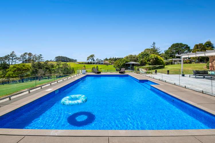 81 Burne Road Waitoki_8