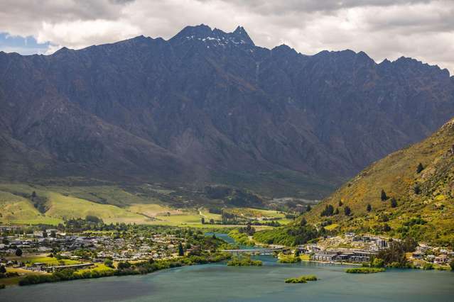 Lot 60 Middleton Road Frankton_1