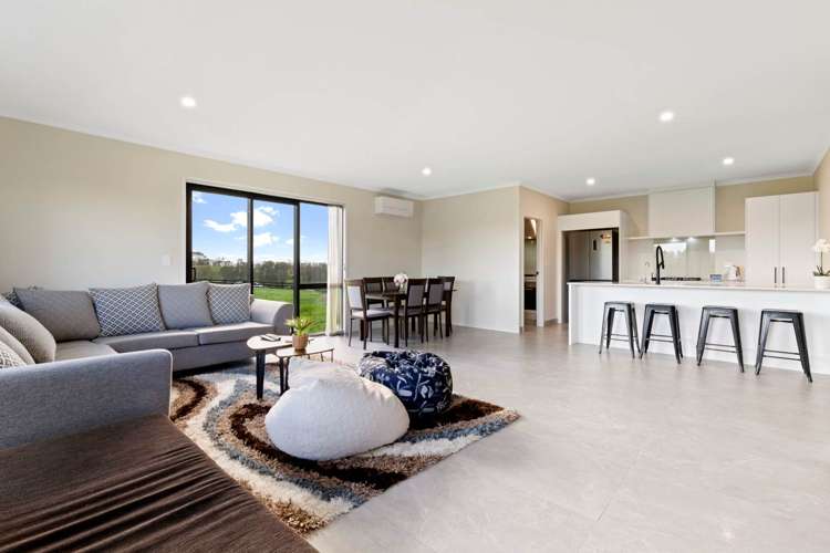 15 Bordeaux Place Te Kauwhata_8