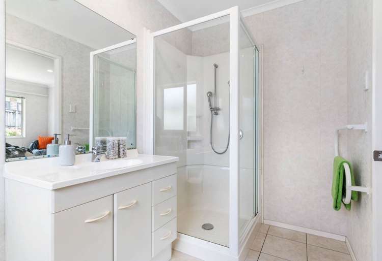 93 Westerham Drive Dannemora_6