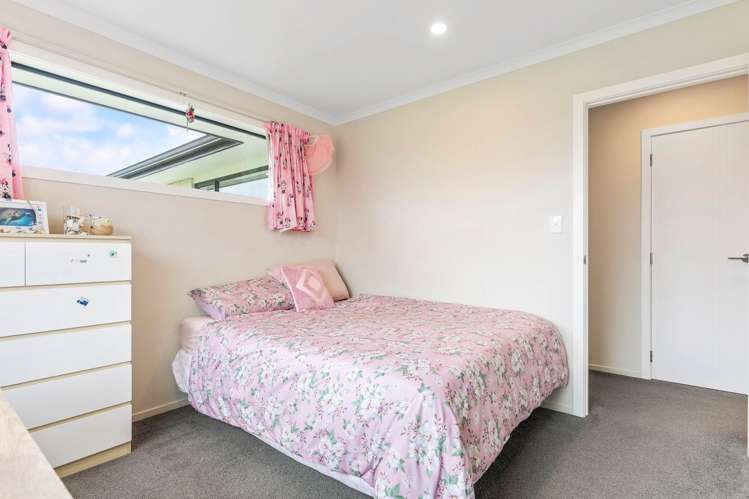 98 Hitchen Road Pokeno_16