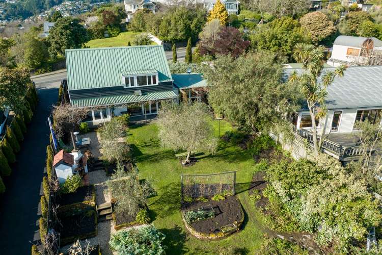 16 Dyers Pass Road Cashmere_26