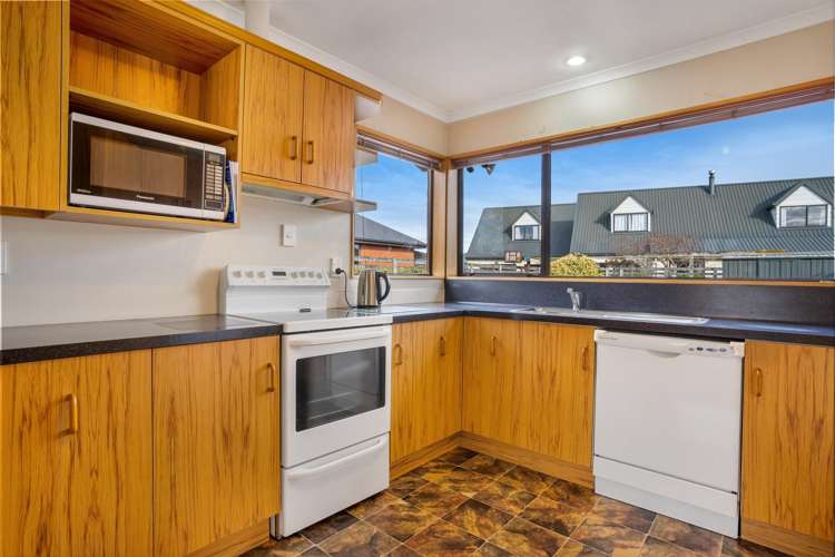 35 Anne Street Winton_5