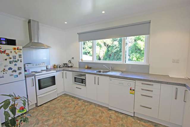 68 Playfair Street Caversham_1