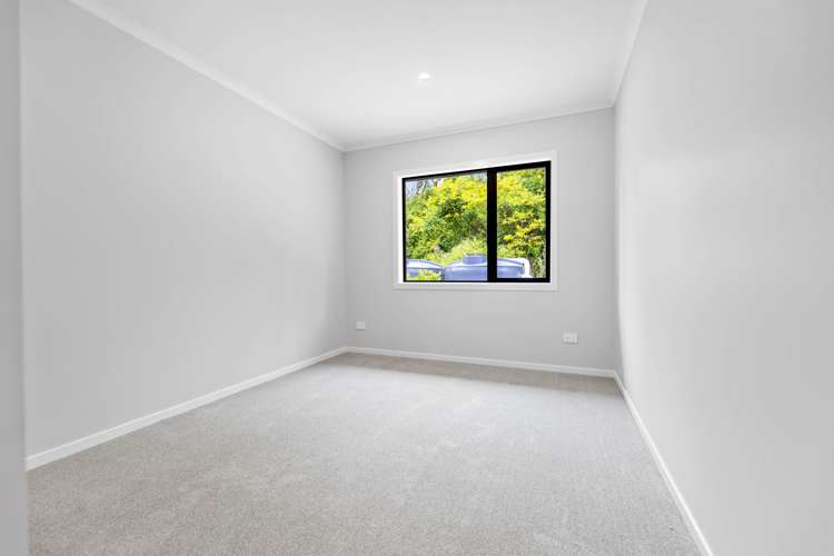 4 Winnie Close Acacia Bay_14