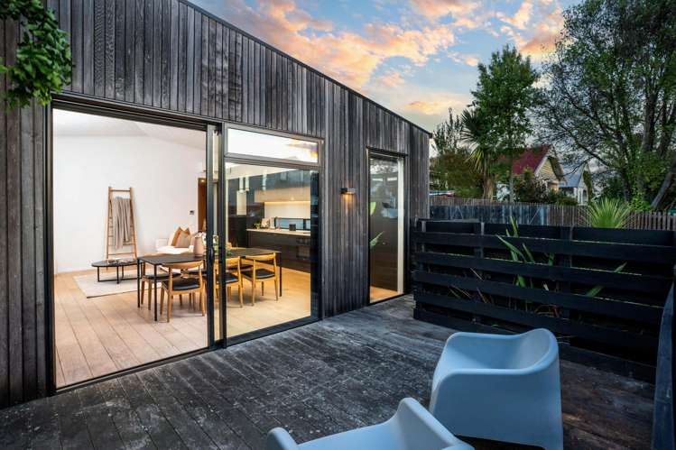 82 Sherborne Street St Albans_19