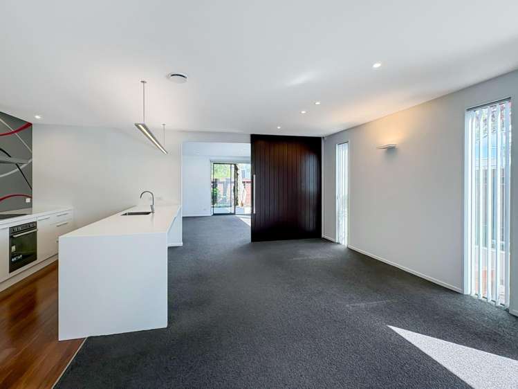 49 Gracefield Av Christchurch Central_5
