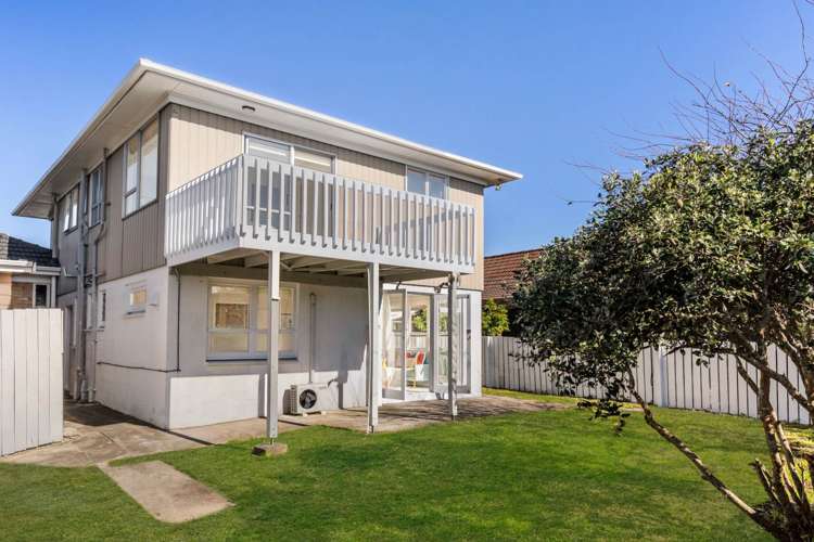 2/80 Donovan Street Blockhouse Bay_9