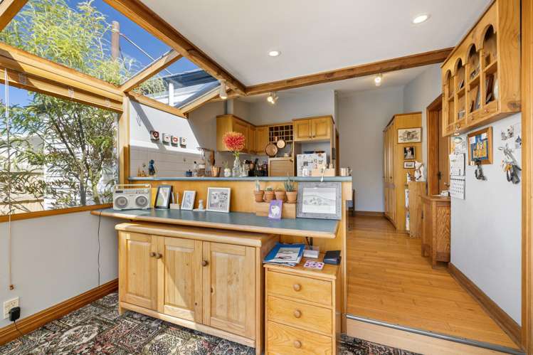 112 Birdwood Avenue Beckenham_8