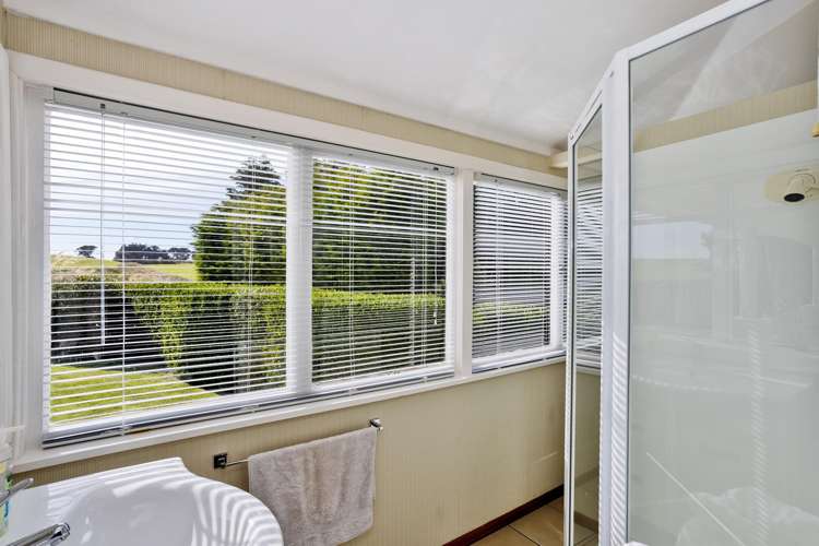 1579 Tokanui-Gorge Road Highway Fortrose_8