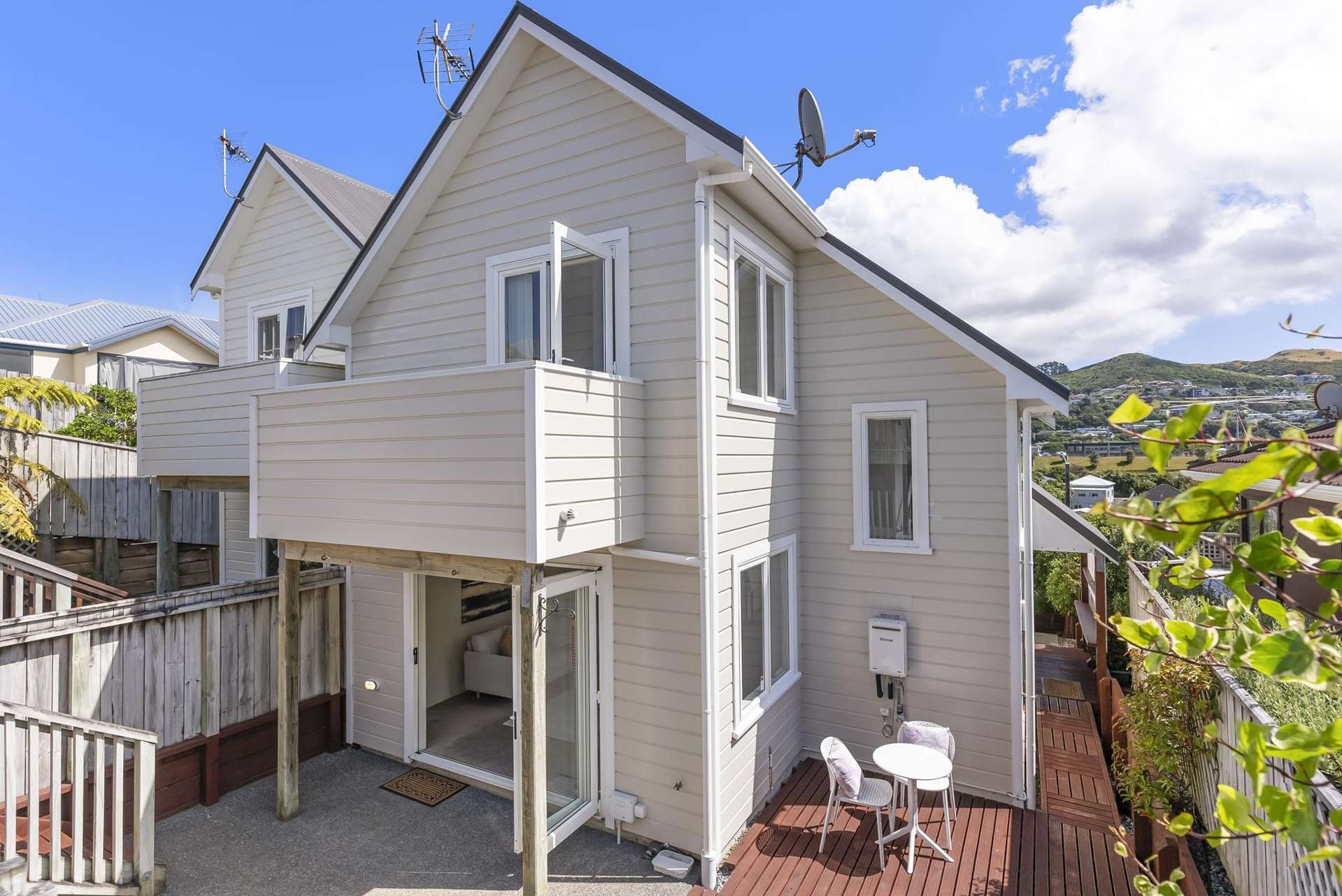 29a Bould Street Johnsonville_0