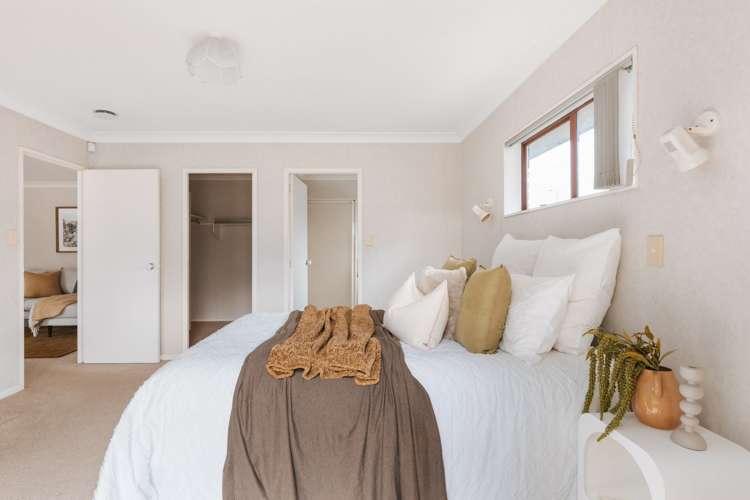 28 Aldermen Avenue Papamoa_20