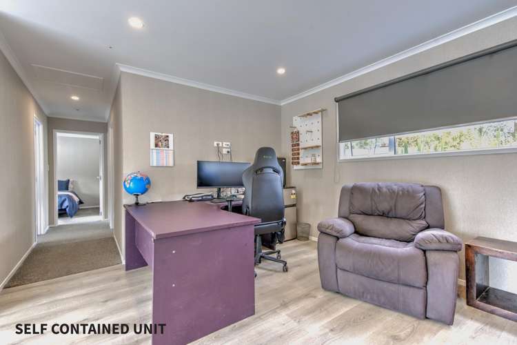 758a Horotiu Road Te Kowhai_18