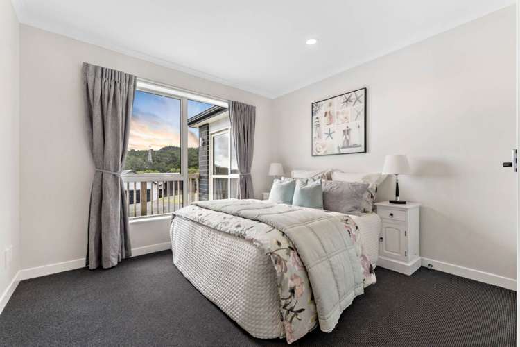 78 Jeroboam Loop Kumeu_7