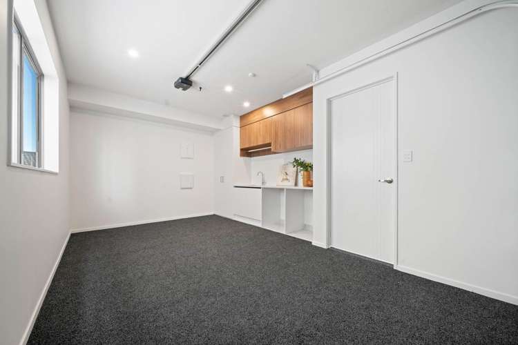 1D Clematis Avenue Murrays Bay_17