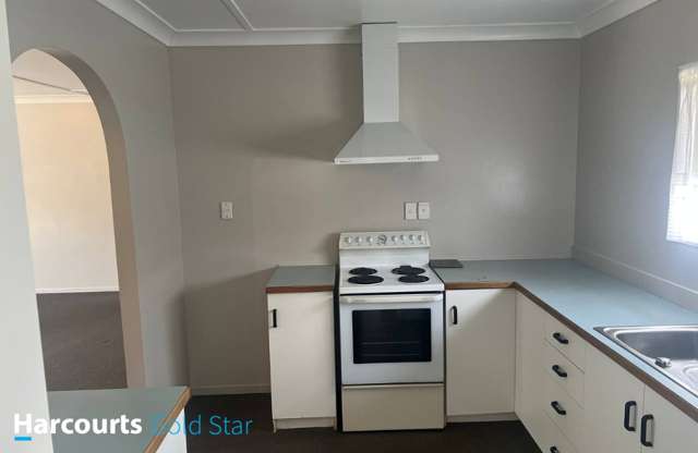 8A Menzies Place Paeroa_1