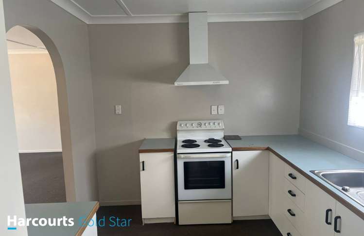 8A Menzies Place Paeroa_1