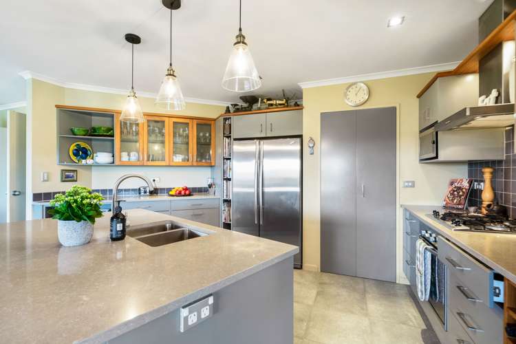47 Broadwood Rise Kumeu_11