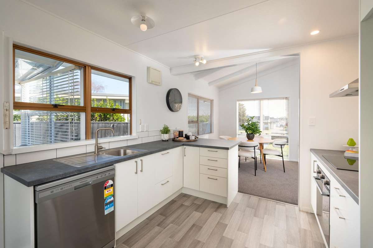 50 Napier Road_2
