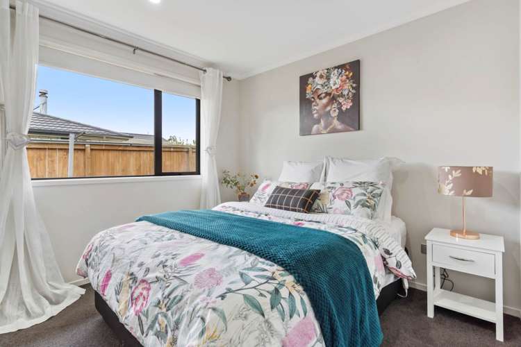 102 Helenslee Road Pokeno_15