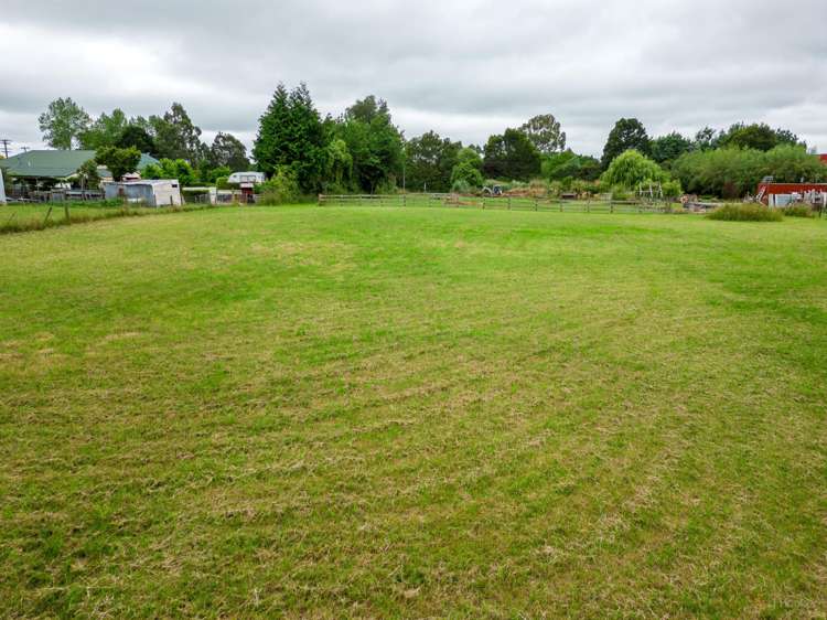 71 Mill Road Waimate_2