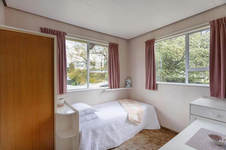 20 Wye Street Oamaru_14