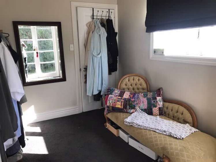 2/142 Grey Street Onehunga_13