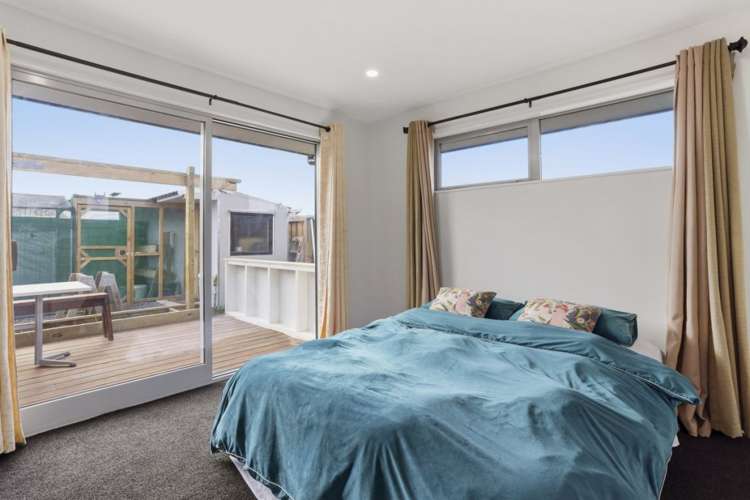 30 Mehrtens Crescent Woodend_14